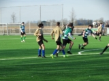 R.V.S.D. Selectie Onder 17 – Zeelandia Middelburg JO17-1 (oefen) (95/109)